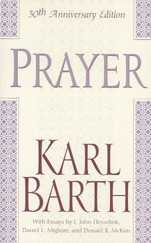 Prayerprayer 