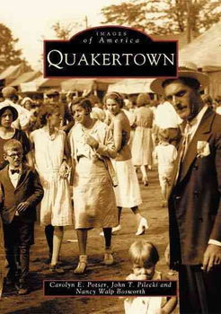 Quakertownquakertown 