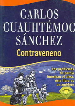 Contraveneno/ The Antidotecontraveneno 