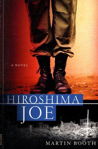 Hiroshima Joehiroshima 