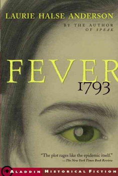 Fever 1793fever 
