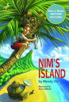 Nim's Islandnim 