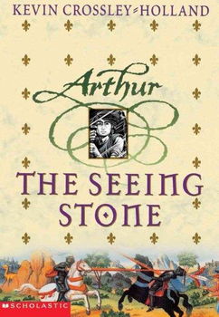 The Seeing Stoneseeing 