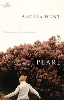 The Pearlpearl 