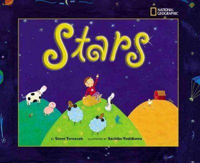 Starsstars 