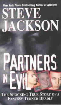 Partners in Evilpartners 