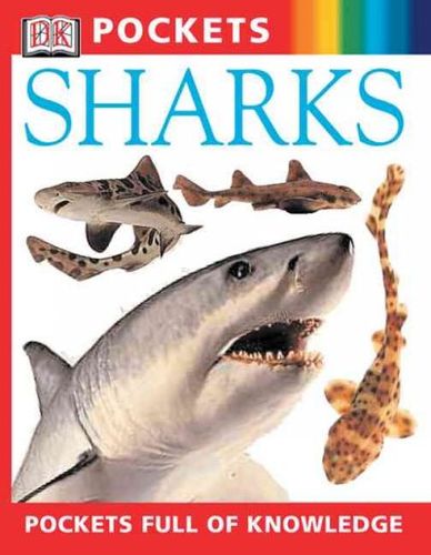 Sharkssharks 