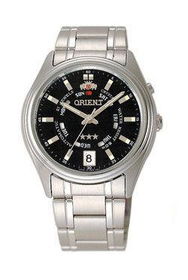 Orient CEM5J005Borient 