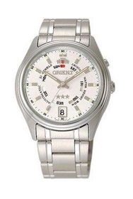 Orient CEM5J005Worient 