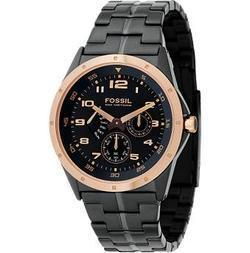 Fossil BQ9348fossil 