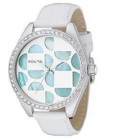 Fossil ES2196fossil 
