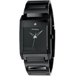 Fossil FS4303fossil 