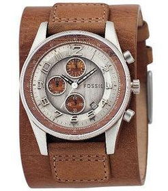 Fossil JR9805fossil 