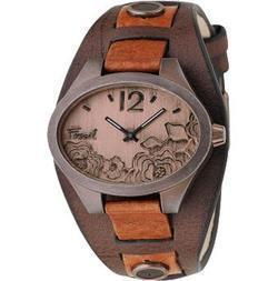 Fossil JR9812fossil 