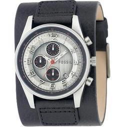 Fossil JR9854fossil 