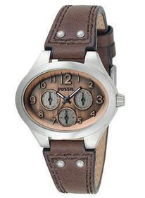 Fossil JR9946fossil 