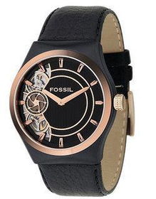 Fossil ME1037fossil 