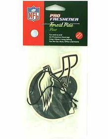 Philadelphia Eagles Helmet Pine Freshener Case Pack 60