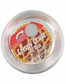 2 Pack Pie Pan Case Pack 48pie 