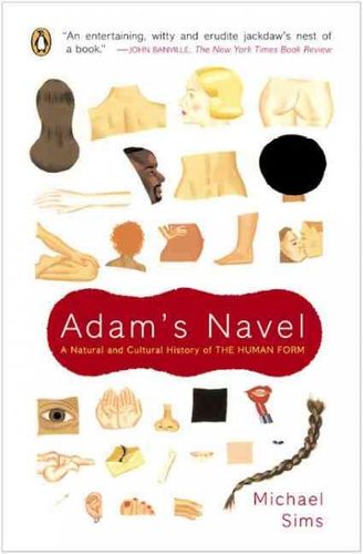 Adam's Naveladam 