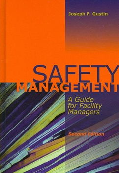 Safety Managementsafety 