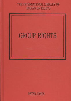 Group Rightsgroup 