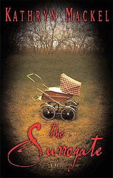 The Surrogatesurrogate 