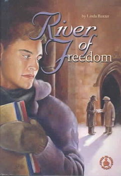 River of Freedomriver 