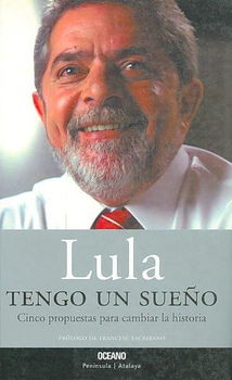 Lulalula 
