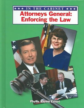 Attorneys Generalattorneys 