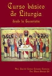 Curso Basico De Liturgiacurso 