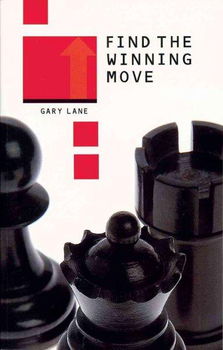 Find the Winning Movewinning 