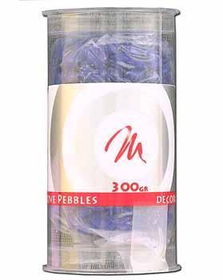 Purple Pebbles Case Pack 80purple 