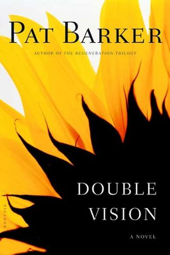 Double Visiondouble 