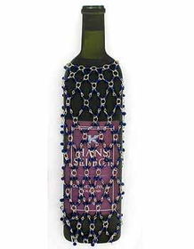 Navy Wine Sleeve Case Pack 48navy 