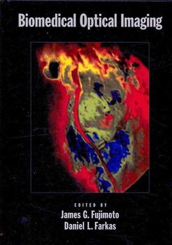 Biomedical Optical Imagingbiomedical 