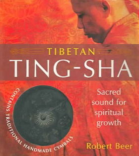 Tibetan Ting-Shatibetan 