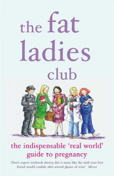 The Fat Ladies Clubfat 
