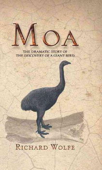 Moamoa 