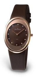 Skagen 648SRLDskagen 