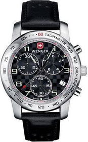 Wenger 70805wenger 