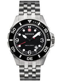 Wenger 72236wenger 