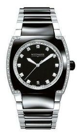 Wittnauer 12E008wittnauer 
