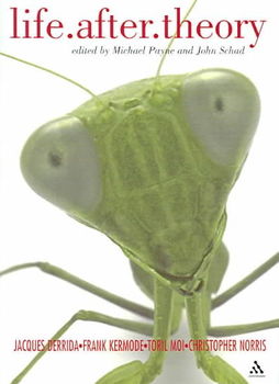 Life.after.theorylife 