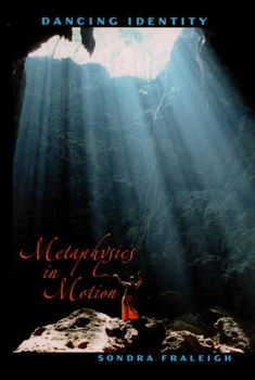 Dancing Identitydancing 