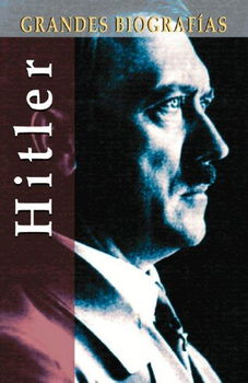 Hitlerhitler 