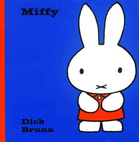 Miffymiffy 
