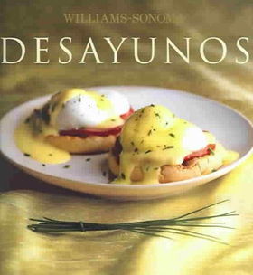 Desayunosdesayunos 