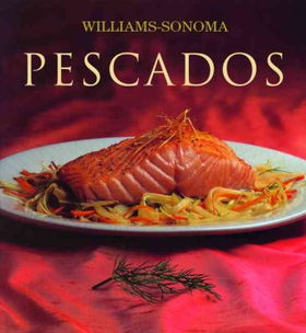 Pescados / Fishpescados 