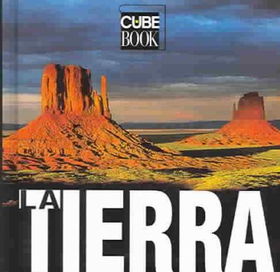 La Tierra / The Earthtierra 